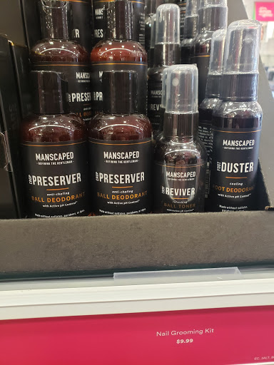 Hair Salon «Ulta Beauty», reviews and photos, 411 Eisenhower Dr, Hanover, PA 17331, USA