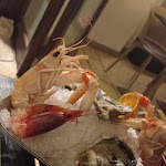 Photo n°2 de l'avis de Piero.a fait le 06/09/2021 à 12:14 sur le  My Wine - Il piacere del palato ristorante à Monopoli