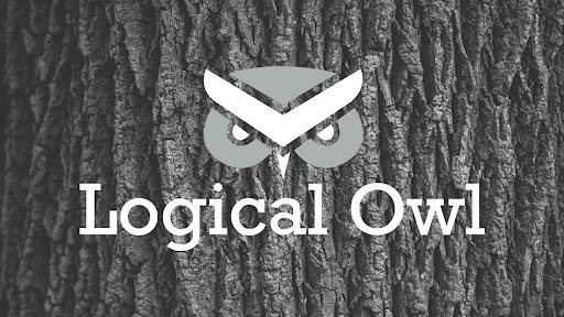 Logical Owl