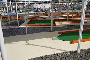 Putt Golf Matsuyama Course image