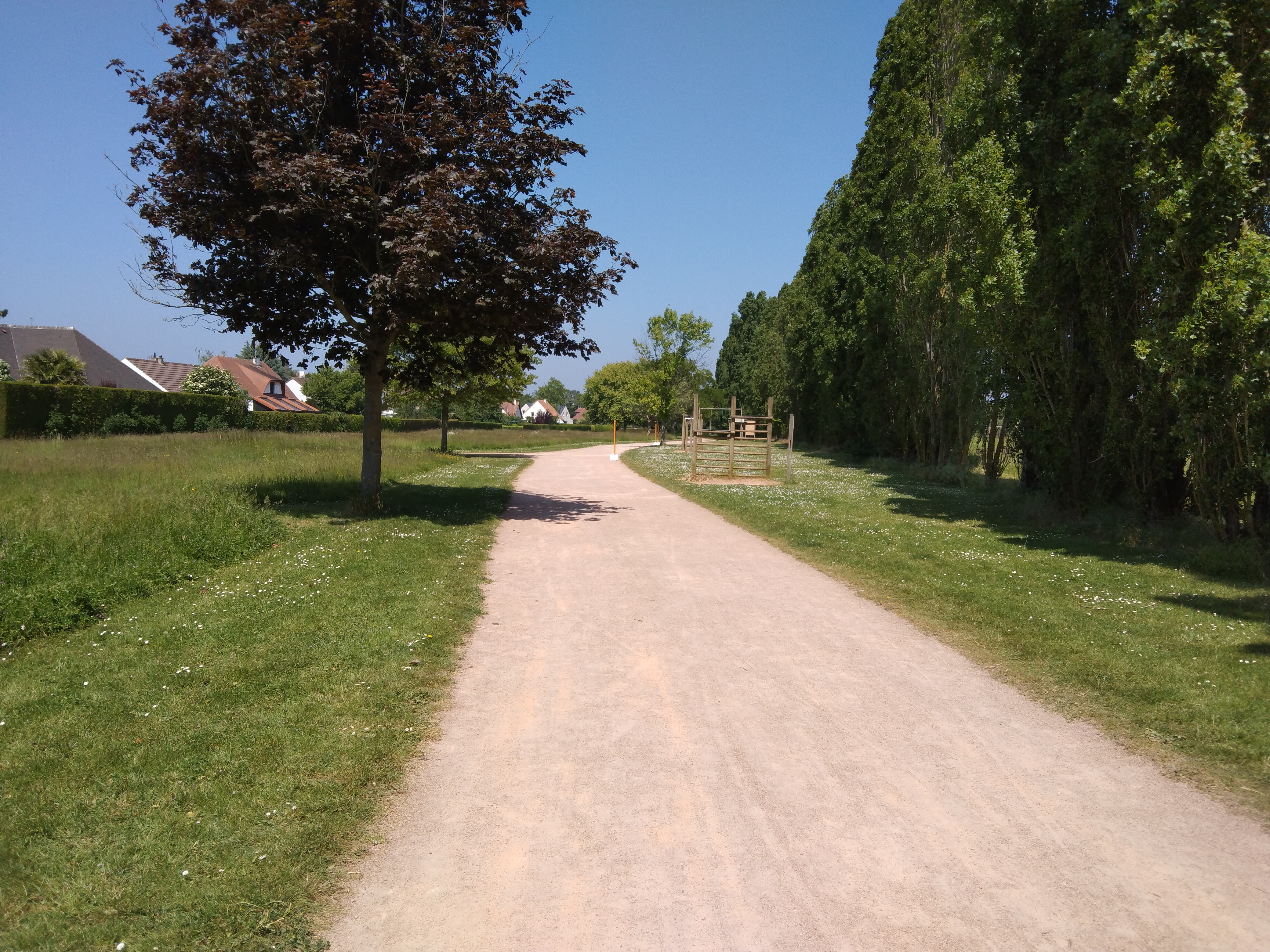 Photo n° 33 de l'avis de maryvonne.r fait le 01/06/2023 à 13:59