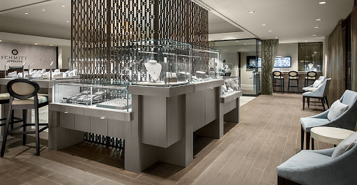 Jeweler «Schmitt Jewelers», reviews and photos, 4402 E Camelback Rd, Phoenix, AZ 85020, USA
