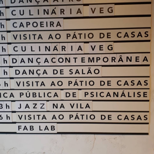 Logo da empresa - Giostri Editora