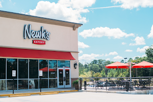 Newk's Eatery image