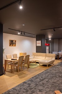 トナミ家具