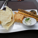 Photo n°2 de l'avis de Kleber.l fait le 12/09/2018 à 18:19 sur le  Buss'l & more 💋 à Partschins