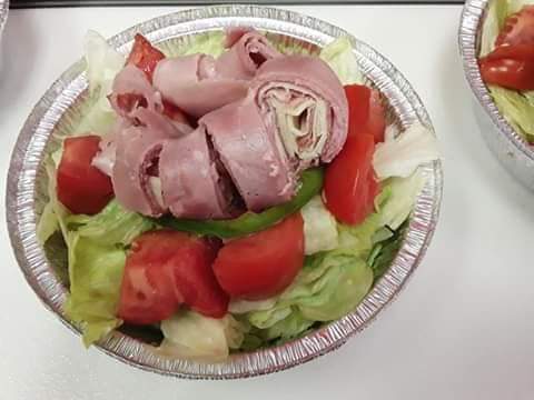 Pawn Shop «Value Pawn & Jewelry», reviews and photos, 2325 S Volusia Ave, Orange City, FL 32763, USA