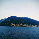 Photo n°2 de l'avis de Guesthouse.i fait le 26/07/2023 à 13:41 sur le  Crotto del Sergente à Como