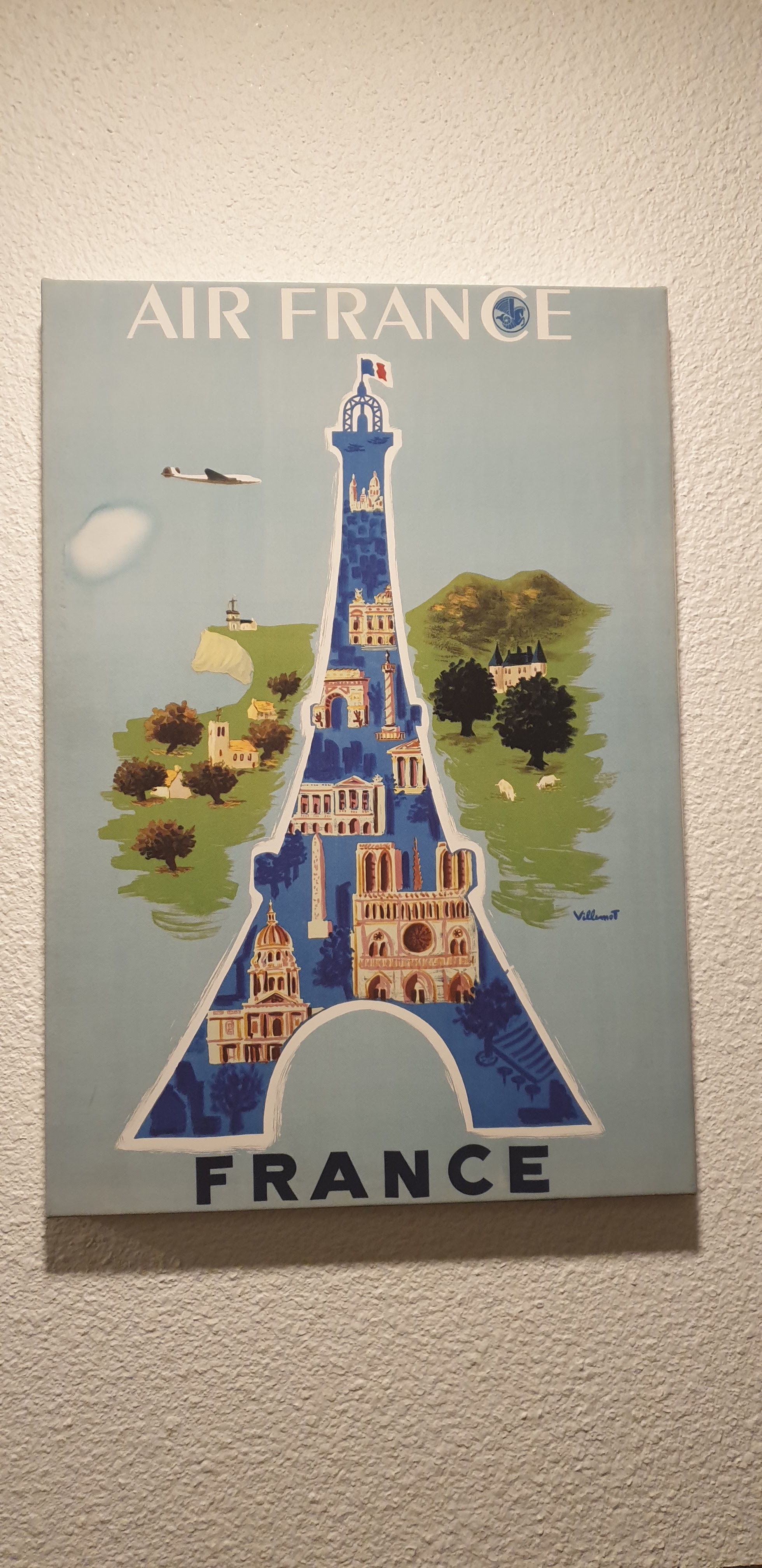 Photo n° 7 de l'avis de repessé.a fait le 29/04/2023 à 03:24