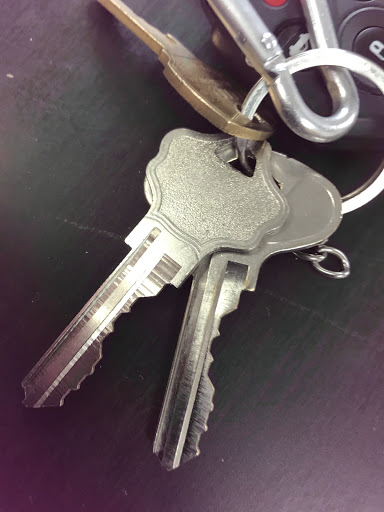 Locksmith «Advantage Locksmith Portland», reviews and photos, 8104 SW Durham Rd, Portland, OR 97224, USA