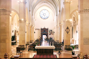 Chiesa di Santa Corona image