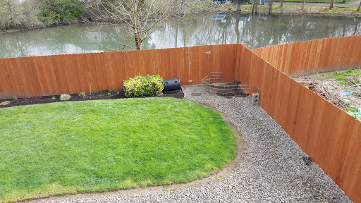 Siding Contractor «Decco Design LLC», reviews and photos, 11509 NE 94th St, Vancouver, WA 98662, USA