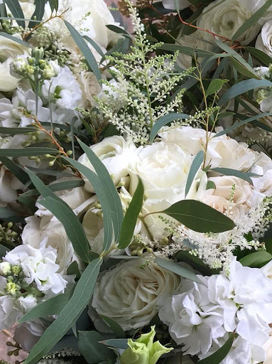 Florist «Blossom & Basket Boutique», reviews and photos, 3 N Main St, Mt Airy, MD 21771, USA