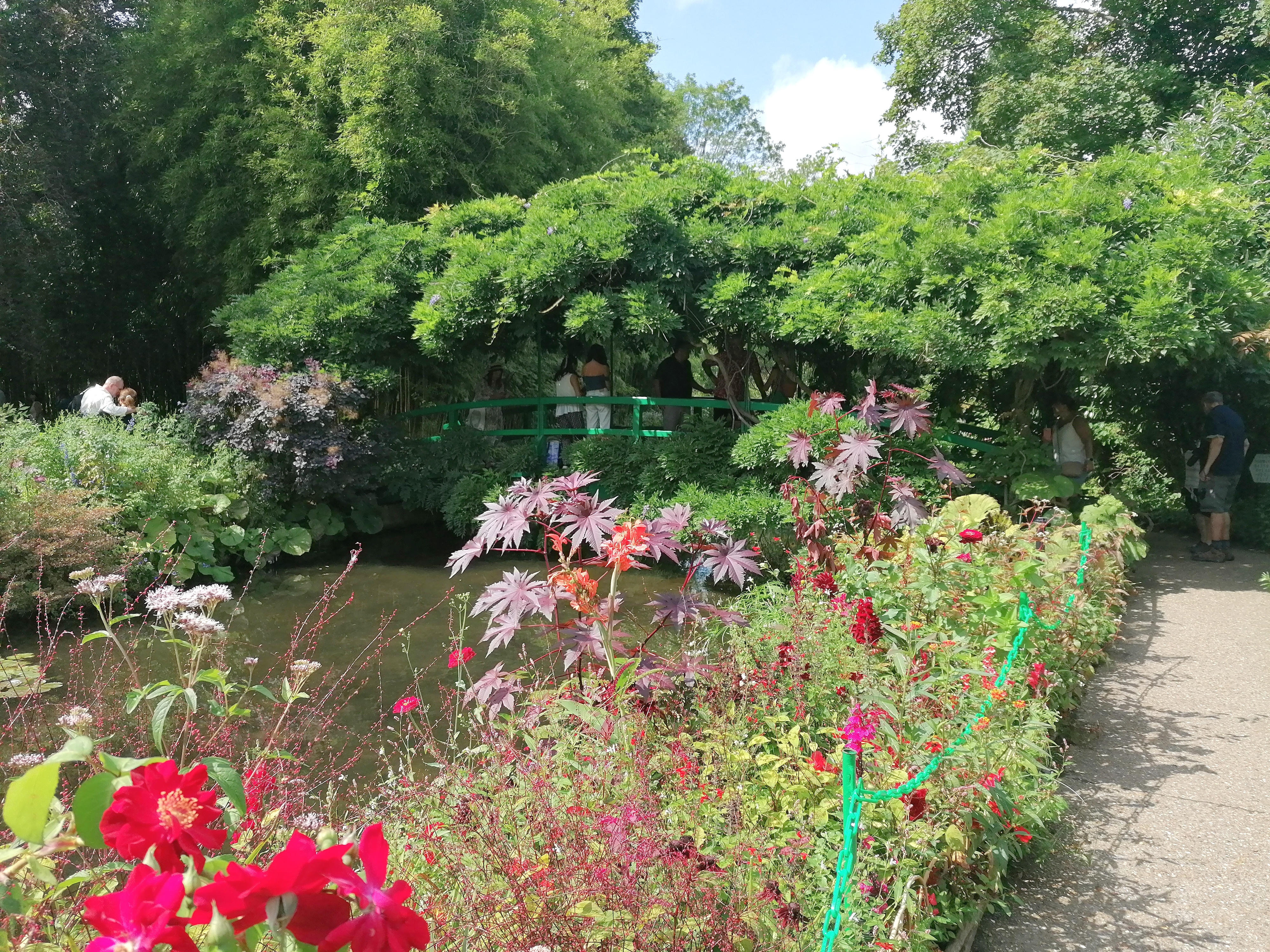 Photo n° 5 de l'avis de Sil.e fait le 29/08/2023 à 15:53