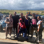 Photo n° 1 de l'avis de Arno69. fait le 08/08/2023 à 08:03 pour Adventure Quad Réunion à Saint-Paul