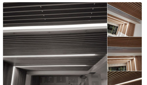 Bradagh Interiors