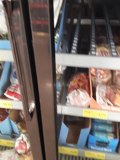 Supermarket «ALDI», reviews and photos, 7905 Golf Rd, Morton Grove, IL 60053, USA