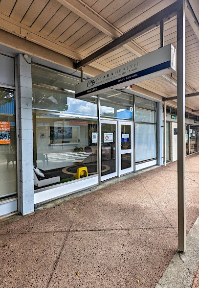 Local Doctors - Otara Mall