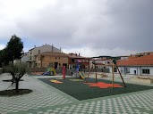 Colegio Público en Talayuelas