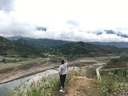 Top 16 cửa hàng chỉ coats Huyện Mường Tè Lai Châu 2022