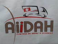 Photos du propriétaire du Livraison de repas à domicile Association AIIDAH à Vigeois - n°2