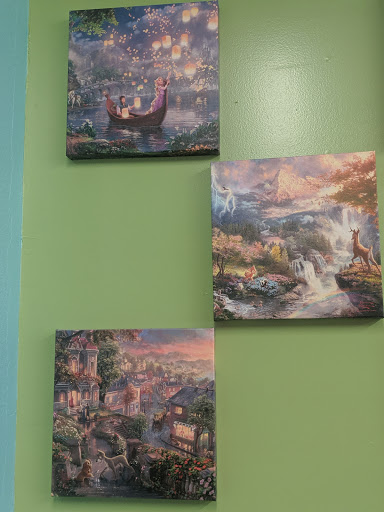 Ice Cream Shop «Cups and Cones», reviews and photos, 40146 NC-12, Avon, NC 27915, USA