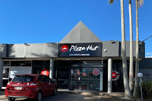 Pizza Hut Moorooka