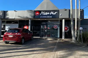 Pizza Hut Moorooka image