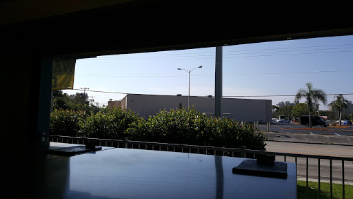 Laundromat «Laundromart North Fort Myers», reviews and photos, 216 Pondella Rd, North Fort Myers, FL 33903, USA