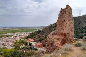 Castell de la Vilavella image