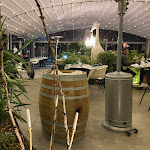 Photo n°3 de l'avis de Tom.a fait le 14/03/2023 à 22:43 sur le  Osteria del Mare à Corcagnano