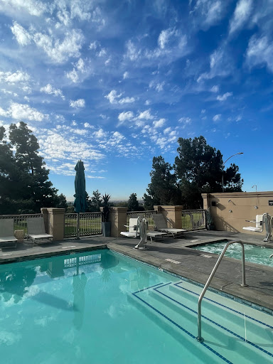 Hilton Garden Inn Los Angeles Montebello image