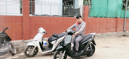 Top 20 cửa hàng thịt heo Huyện Anh Sơn Nghệ An 2022