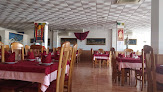 Mount Everest Restaurant Pilar de la Horadada
