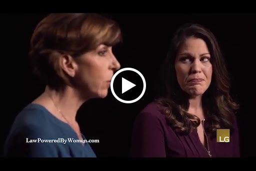 Attorney «Luhrsen Goldberg, LLC», reviews and photos