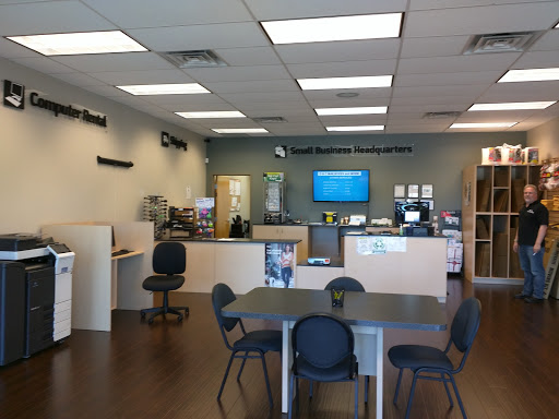 Mailing Service «D & C Mailboxes and More», reviews and photos, 2702 NE 114th Ave #4, Vancouver, WA 98684, USA