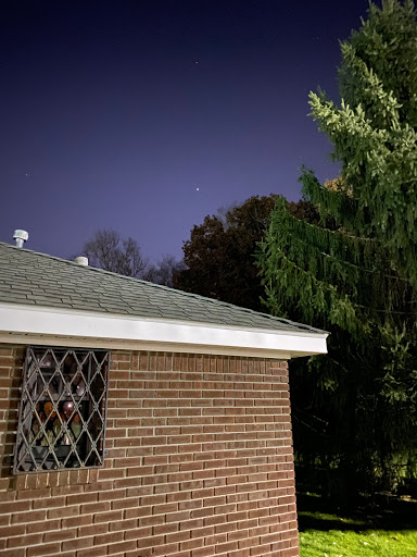 Park «Grover Cleveland Park», reviews and photos, Brookside Ave & Runnymede Rd, Essex Fells, NJ 07021, USA