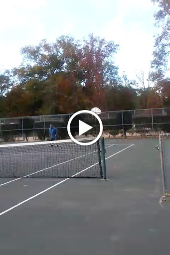 Water Park «Waterpark at the Villages», reviews and photos, 18270 Singing Wood Ln, Flint, TX 75762, USA