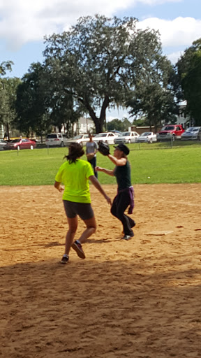 Park «Boston Hill Park», reviews and photos, 777 S Central Ave, Oviedo, FL 32765, USA