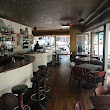 Hartmans Café-Bar