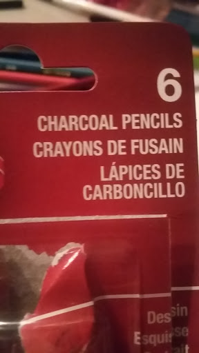 Craft Store «Michaels», reviews and photos, 880 FL-436 #1001, Altamonte Springs, FL 32714, USA