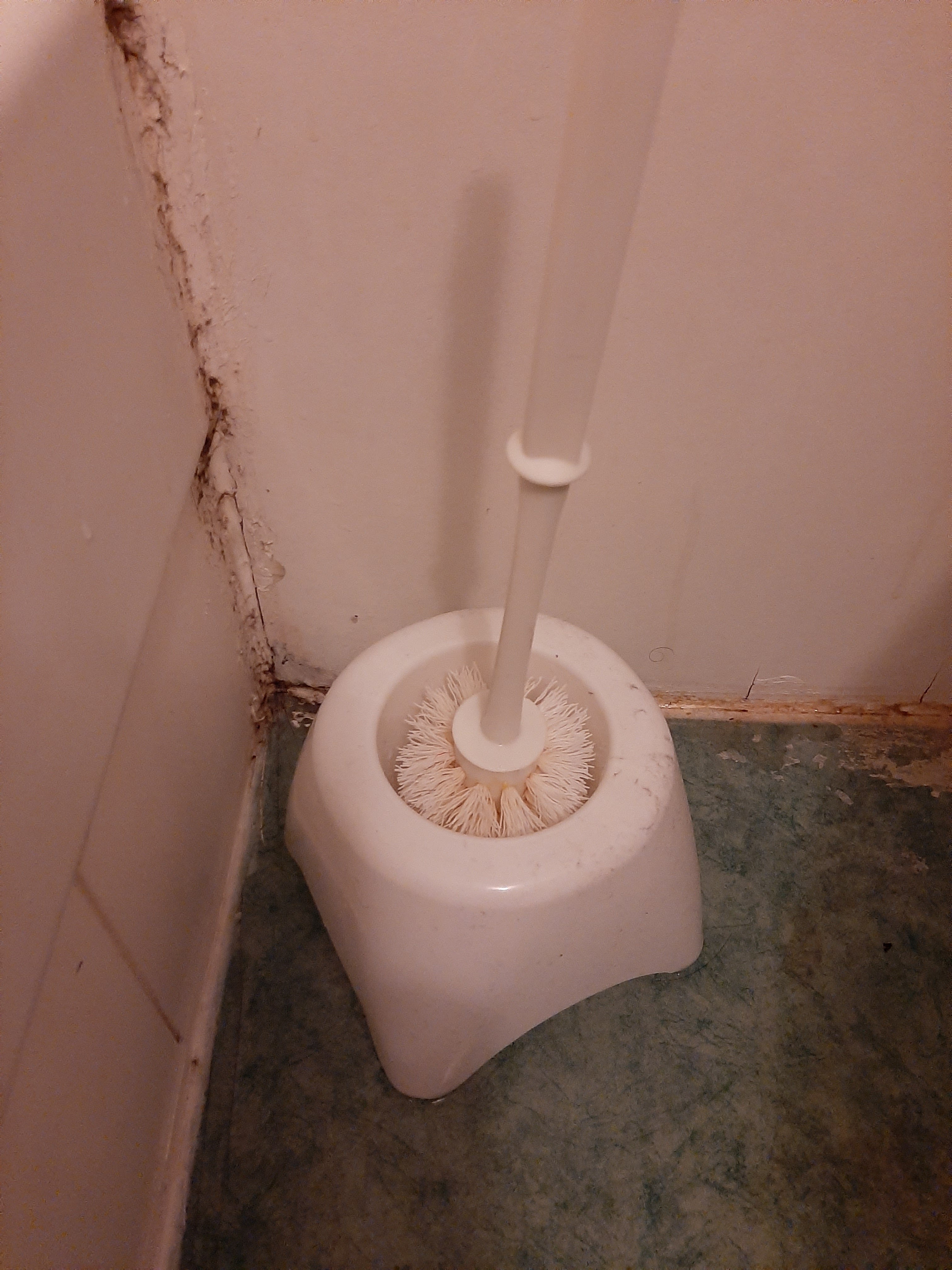 Photo n° 5 de l'avis de Quentin. fait le 04/12/2019 à 13:36