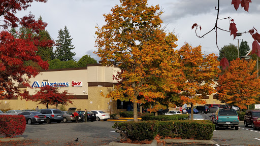 Grocery Store «Albertsons», reviews and photos, 6727 Evergreen Way, Everett, WA 98203, USA
