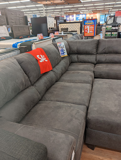 Discount Store «Big Lots», reviews and photos, 142 Finley Rd, Belle Vernon, PA 15012, USA