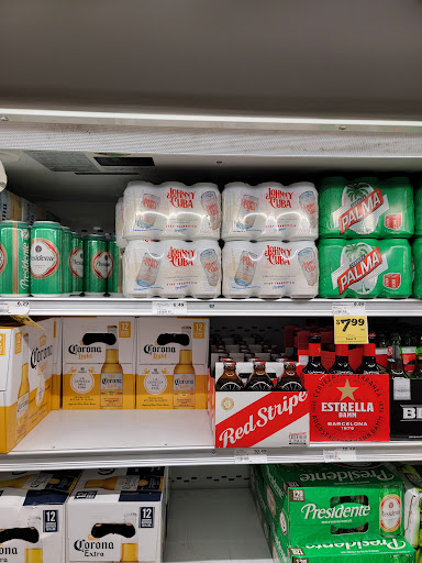 Grocery Store «Winn-Dixie», reviews and photos, 105300 Overseas Hwy, Key Largo, FL 33037, USA