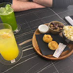 Photo n°1 de l'avis de Kat. fait le 25/02/2023 à 19:58 sur le  SURF à Imperia