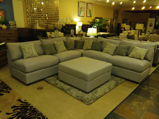 Furniture Store «Jennifer Furniture», reviews and photos, 691 Central Park Ave, Scarsdale, NY 10583, USA