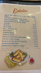 Photo n°1 de Cuisine S à Montpellier ()