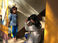 Yall Art Project - Photo 9 - Car repair in , Jersey City