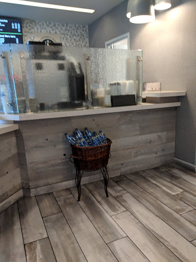 Coffee Shop «Starbucks», reviews and photos, 13401 Blue Heron Beach Dr, Orlando, FL 32821, USA